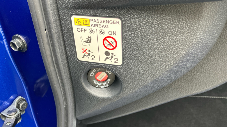 Honda Civic 1.5 VTEC Turbo Sport 5dr Petrol Hatchback